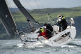 adelante gbr1007l whyw22 thur 750_4464yi